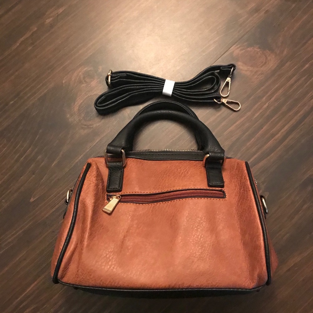 Tote